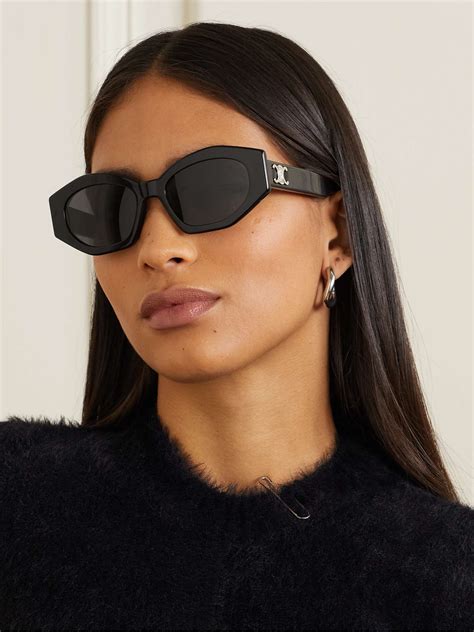 celine trending sunglasses|where to buy celine sunglasses.